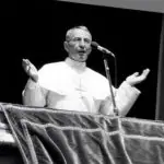 O Vaticano atribuiu a morte do papa João Paulo I a um ataque cardíaco | Foto: Reprodução/Wikimedia Commons