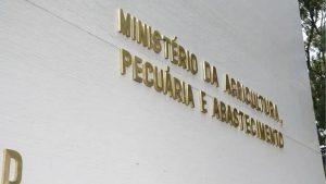 Pasta ainda analisa outros quatro casos de gripe aviária | Foto: Valter Campanato/Agência Brasil