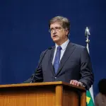 Paulo Gonet