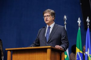 Paulo Gonet