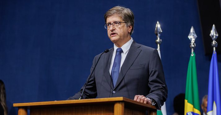 Paulo Gonet