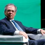 Paulo Guedes