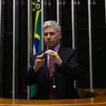 Paulo Teixeira