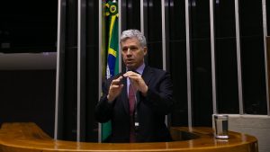 Paulo Teixeira