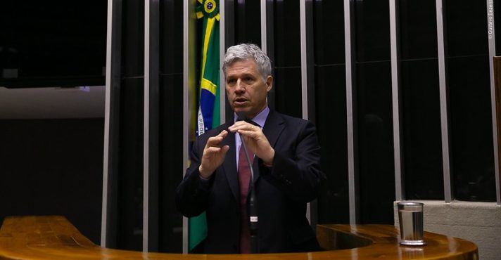 Paulo Teixeira