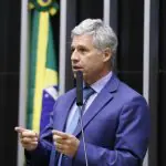 Paulo Teixeira