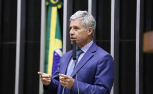 Paulo Teixeira