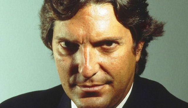 Pedro Collor de Mello