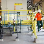Petrobras greve petroleiros