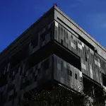 Petrobras