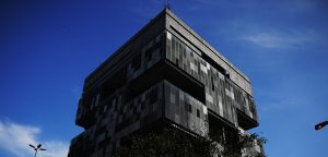 Petrobras