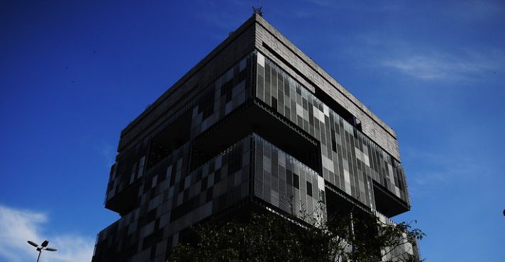 Petrobras