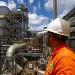 Petrobras
