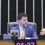 Pezenti