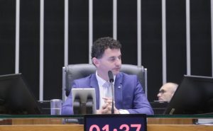 Pezenti