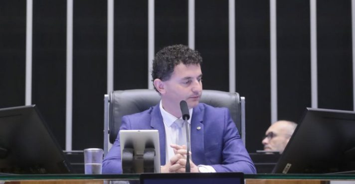 Pezenti