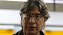 Pochmann afirmou que a sociedade pode se colocar como quiser, mas a instituição tem autonomia para decidir | Foto: Tânia Rêgo/Agência Brasil