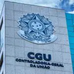 Prédio da Controladoria-Geral da União, um dos órgãos que desvendou escândalo do INSS CGU