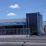 Previdência