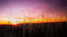 A previsão do tempo para Brasília, Goiânia, Cuiabá e Campo Grande indica predomínio de sol, com momentos de nebulosidade e eventuais pancadas de chuva | Foto: Reprodução/Freepik