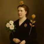 Gente odiosa e totalitária defende arrancar esses personagens das páginas da história do Brasil | Foto: Divulgação/Oeste | Imagem gerada com o auxílio de inteligência artificial