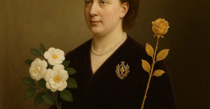 Gente odiosa e totalitária defende arrancar esses personagens das páginas da história do Brasil | Foto: Divulgação/Oeste | Imagem gerada com o auxílio de inteligência artificial