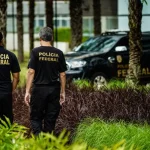 O INSS e os órgãos de controle investigam quanto dinheiro foi deduzido ilegalmente