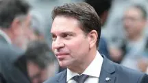 Ramagem