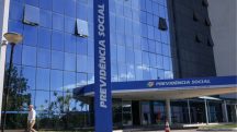 Relatórios de Inteligência enviados à Polícia Federal apontam movimentações suspeitas | Foto: Fabio Rodrigues-Pozzebom/ Agência Brasil