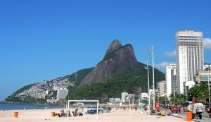 Rio de Janeiro pacote Anticriminalidade Pedro Duarte (Novo)