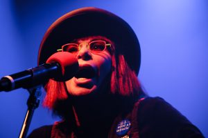 Rita Lee
