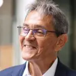 Roberto Jefferson