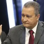 Rui Costa alegou que o ex-ministro da Previdência Social Carlos Lupi não foi informado pela CGU sobre a real extensão dos desvios | Foto: Marcelo Camargo/Agência Brasil