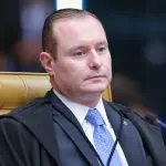 STF