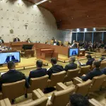 STF (2)