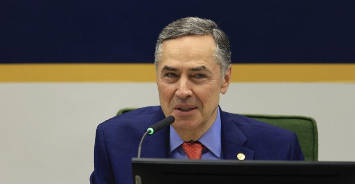 STF