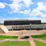 STJ