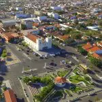 Santa Quitéria