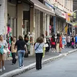 Total de pessoas ocupadas com carteira assinada no setor privado em São Paulo foi o maior entre todas as unidades da Federação: 11,911 milhões de pessoas. Foto: Governo de SP