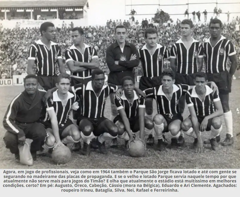 Foto: Divulgação/Arquivo pessoal