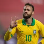 Mas isso não impede que eu me revolte com a grave interferência de Neymar pai no futuro do time da CBF | Foto: Lucas Figueiredo/CBF