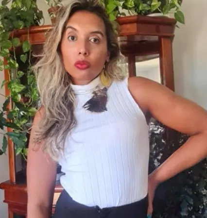 PT barra mulher trans negra e mantém só homens na corrida pela presidência da legenda | Foto: Redes Sociais