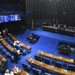 Senado