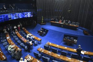 Senado