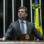 Sergio Moro