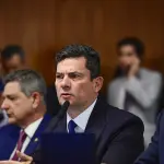 Sergio Moro