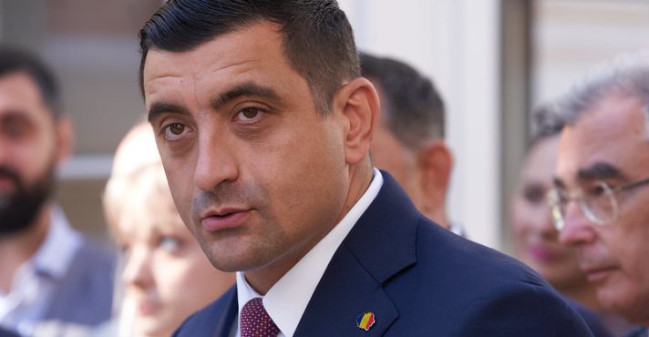 Simion