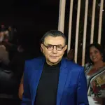 Siqueira