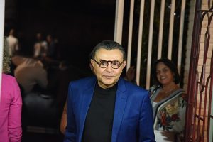 Siqueira