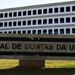 TCU suspende licitação do Ministério da Cultura | Foto: Valter Campanato/Agência Brasil